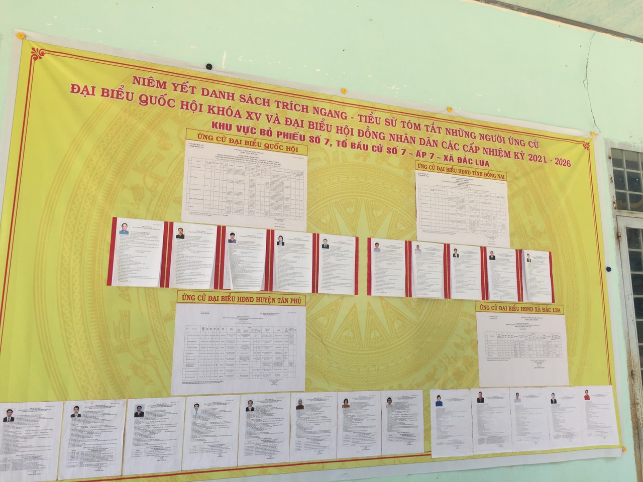 TIỂU SỬ TÓM TẮT HUYỆN TÂN PHÚ - DAK LUA.jpg