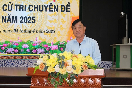 TXCT chuyen de BH.jpg