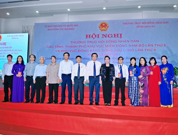 Tham luan HNMD tai Long An -2.JPG