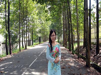 Thanh Dung.jpg