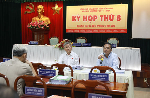Thaoluan KH8 2.jpg