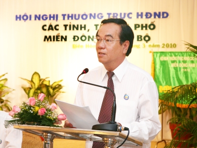 Van de rut ra tu hoi nghi thuong truc 1.jpg