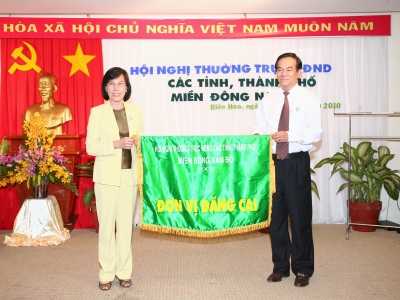 Van de rut ra tu hoi nghi thuong truc 2.jpg