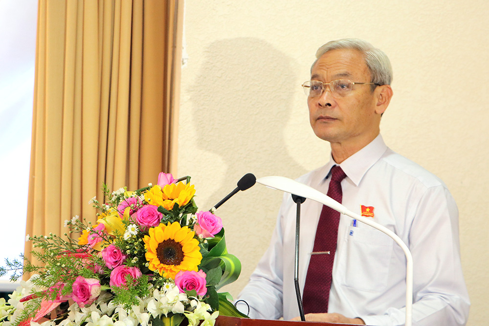 anh CuongKH13.jpg