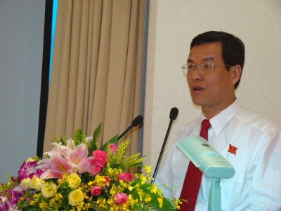 bai phat bieu nc.jpg