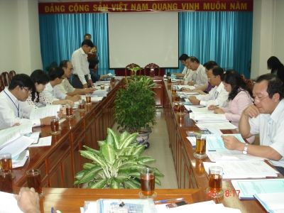 ban ktns gs 18xa.jpg