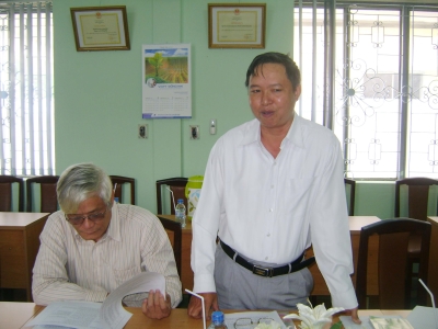ban pc tuan ng.jpg