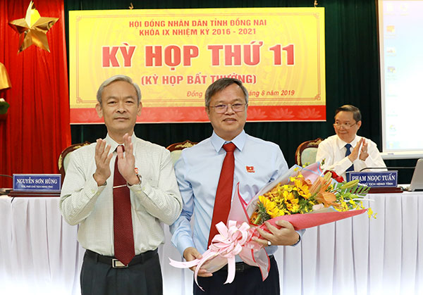 bau CTUBND tinh.jpg