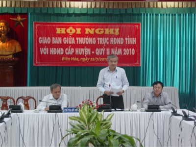 danh gia ket qua phoi hop.jpg