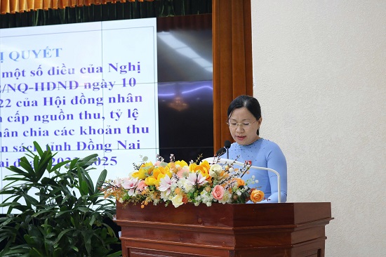 gen-h-10.06.25NVQH1.jpg