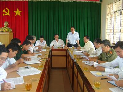 giam sat ca  ghi quyet 01.jpg