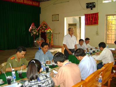 giam sat ca  ghi quyet 02.jpg