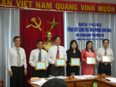 hd vp nhiem ky 1.jpg