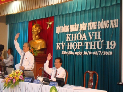 hdnd hop long dan 2.jpg