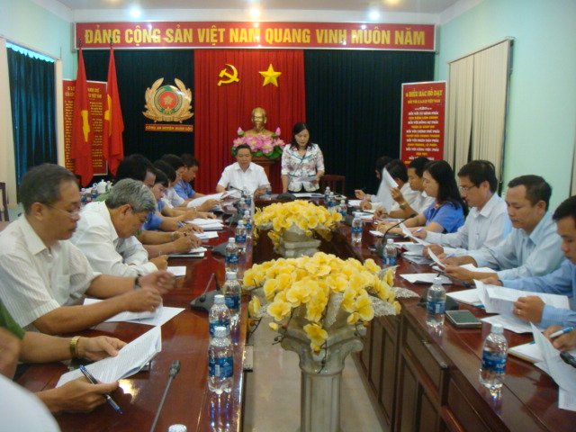 hinh 17.jpg