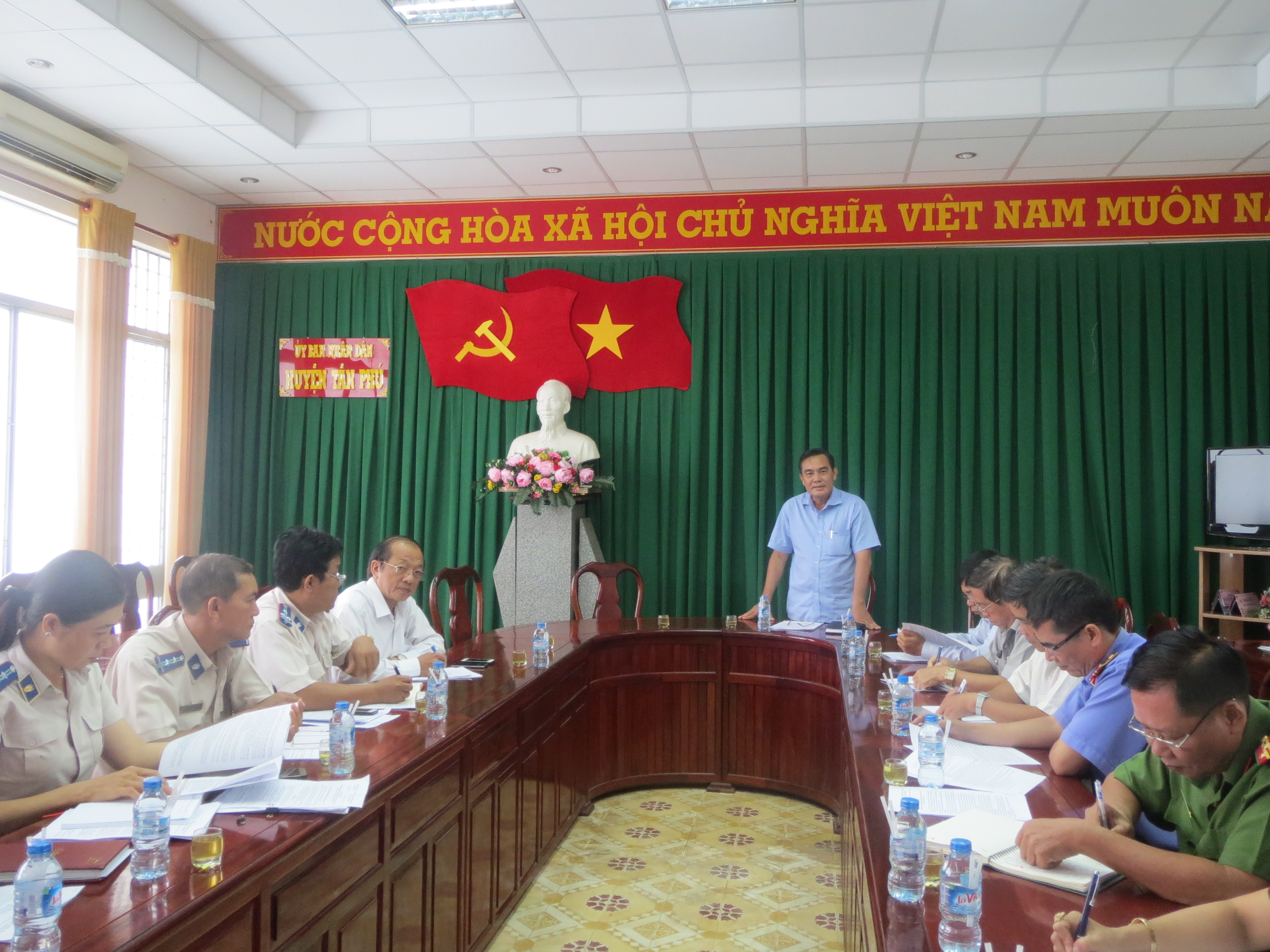 hinh 20-1.jpg