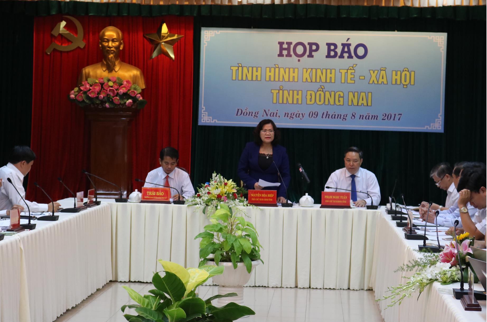 hinh 24.jpg