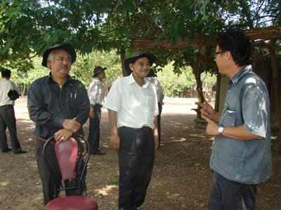 hinh bao ton.jpg