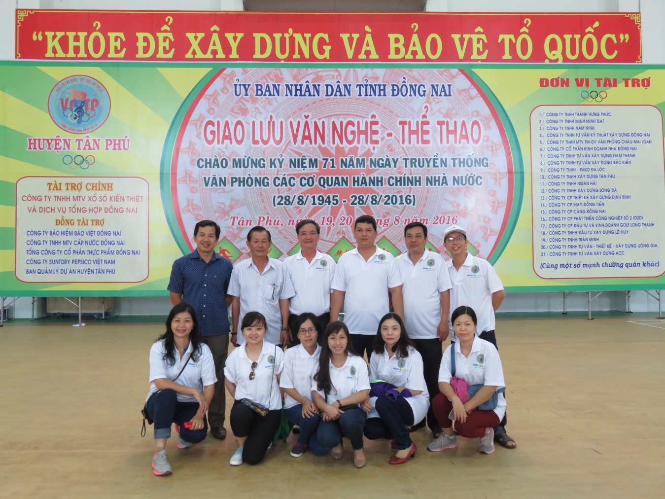 hinhbt110.jpg