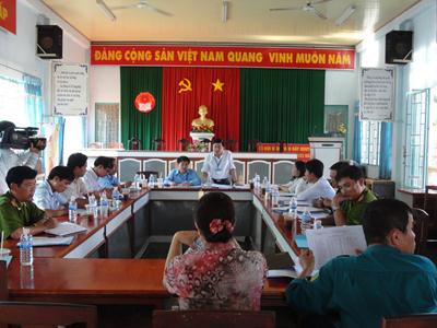 image001sd.jpg