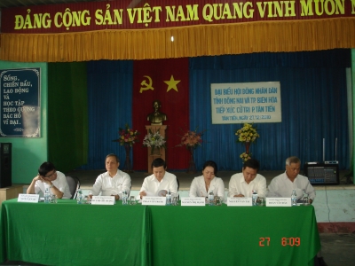 ket qua txct.jpg