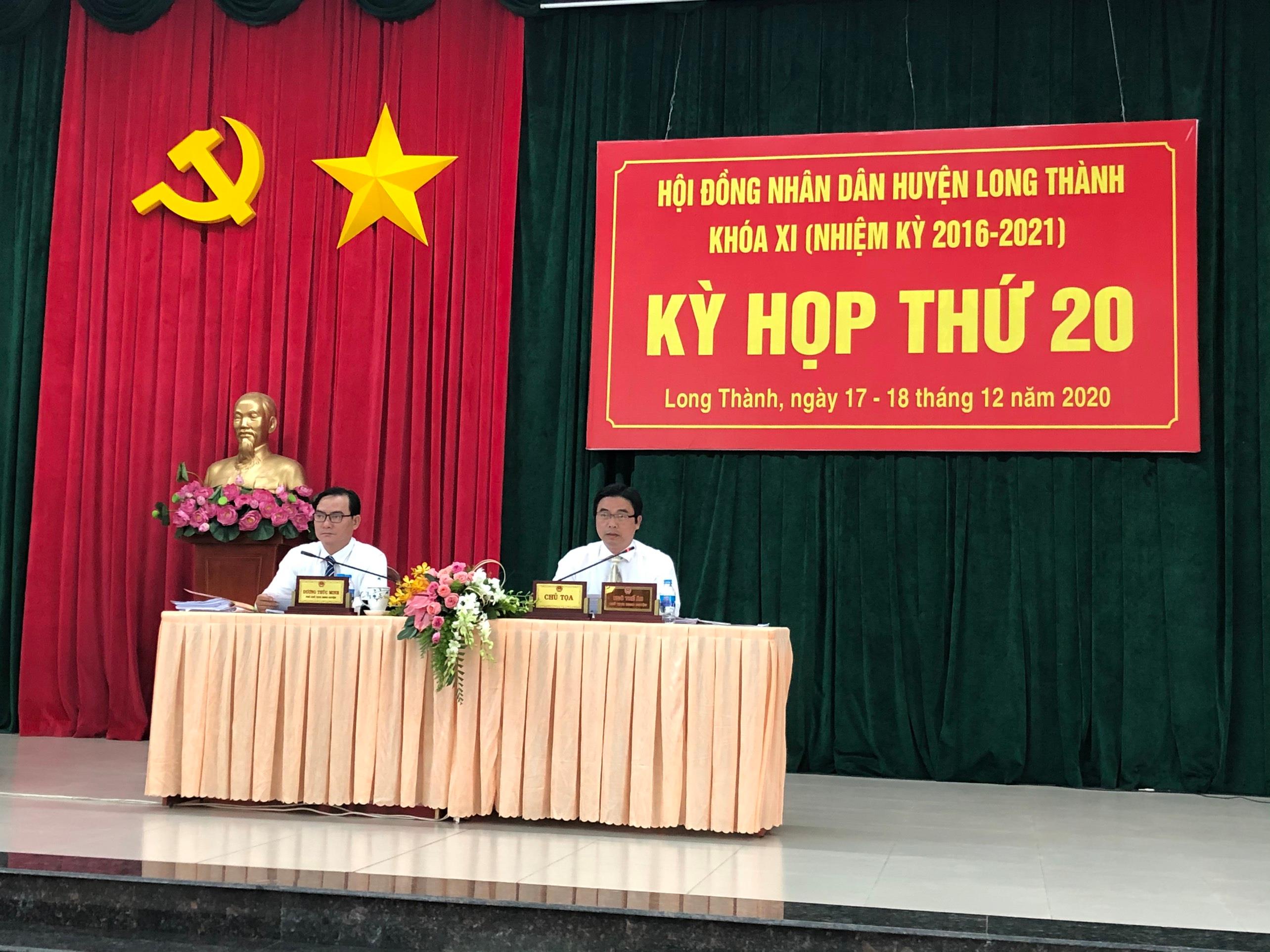 kh Long tHanh thu 20.jpg
