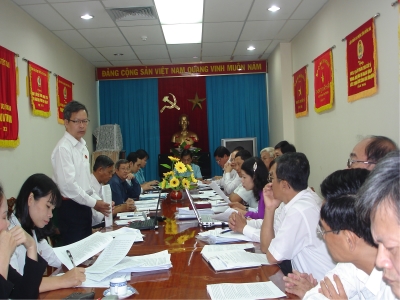 kien co hoa truong lop 1.jpg