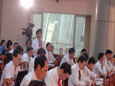 kien co hoa.jpg