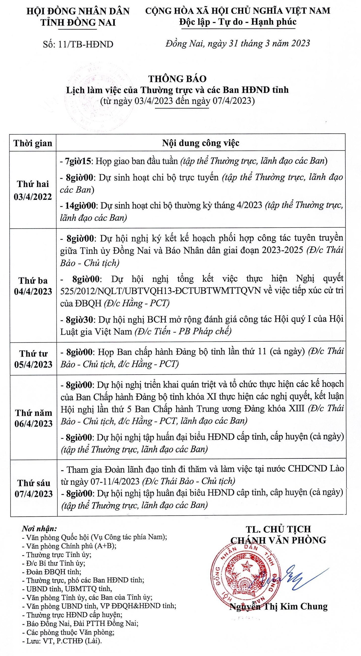 lttt-11-2023-1.jpg