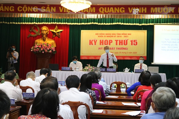 luat to chuc chinh quyen dia phuong.JPG