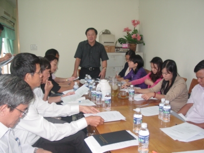 luong toi thieu vung.jpg