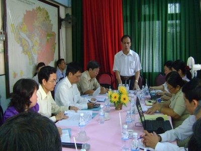 mot so kien ghi.jpg