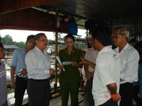 nha may tan mai.jpg