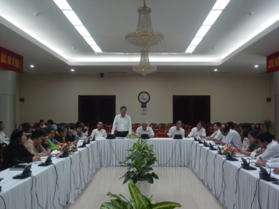 phoi hop hoat dong giua hdnd 1.jpg