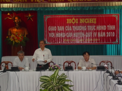 phoi hop hoat dong giua hdnd 2.jpg