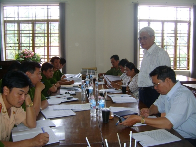 tai nan giao thong.jpg