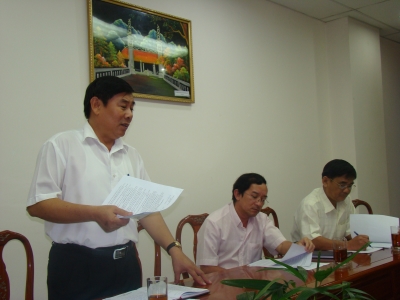 thiet bi y te.jpg