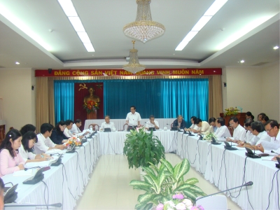 thong nhat nd ky hop.jpg