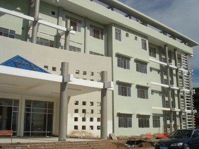 thuong truc hdnd tinh.jpg