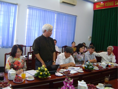 tong ket qh.jpg