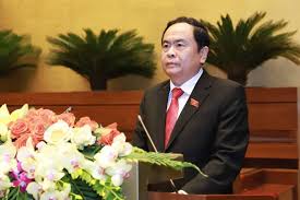 tải xuống (4).jpg