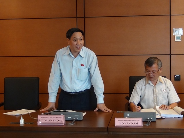 ĐBQH Bui Xuan Thong.jpg