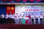 Kỷ niệm 70 năm ngày Chủ tịch Hồ Chí Minh ra Lời kêu gọi thi đua ái quốc