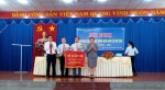 Hội nghị giao ban công tác HĐND lần thứ sáu,  nhiệm kỳ 2016 – 2021