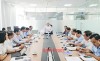 CHƠN THÀNH PHẢI TIẾN XA VÀ BỀN VỮNG HƠN