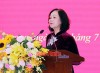 BÍ THƯ TỈNH ỦY BÌNH PHƯỚC NGUYỄN VĂN LỢI ĐƯỢC ĐIỀU ĐỘNG, CHỈ ĐỊNH GIỮ CHỨC BÍ THƯ TỈNH ỦY BÌNH DƯƠNG