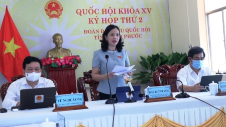 Cần có những quy định chi tiết, cụ thể để quản lý và phát triển loại hình bảo hiểm vi mô.