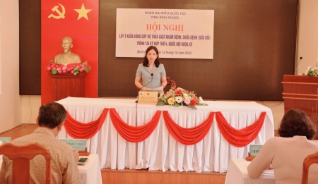 chi sang QH