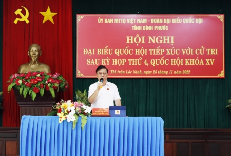 ảnh 4
