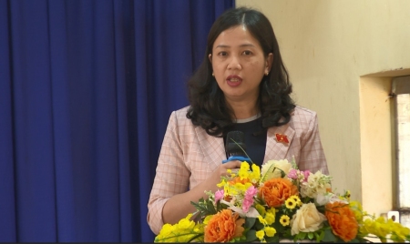 bù đăng chị sang